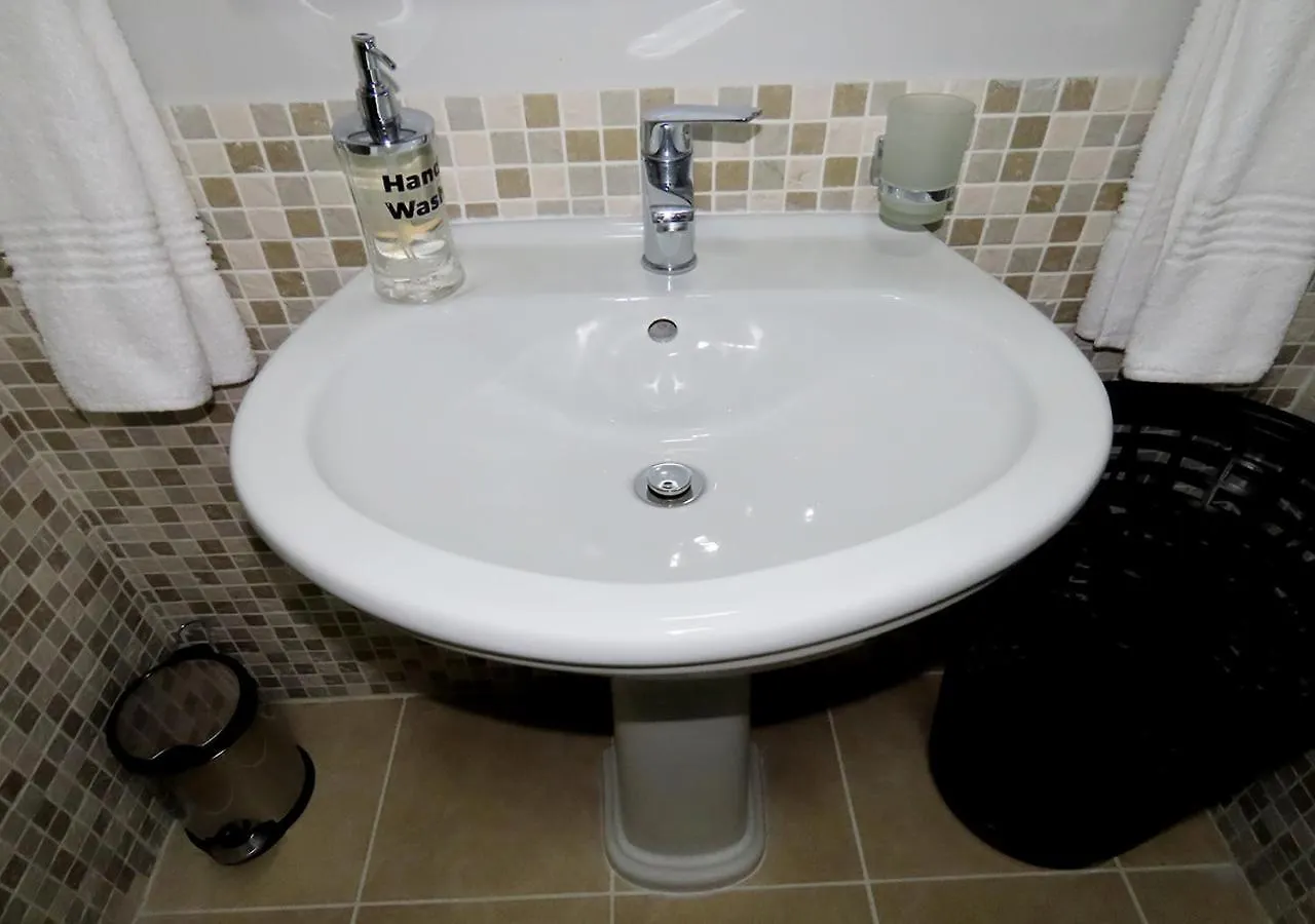 Cape Town Luxury Stays Knightsbridge Luxury Apartment Century City Cape Town